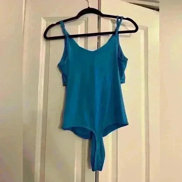 Express bodysuit - Picture 3 of 3